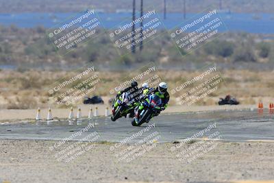 media/Mar-22-2025-CVMA (Sat) [[462c0ffedb]]/Race 2-Formula Open (HOLESHOT)/